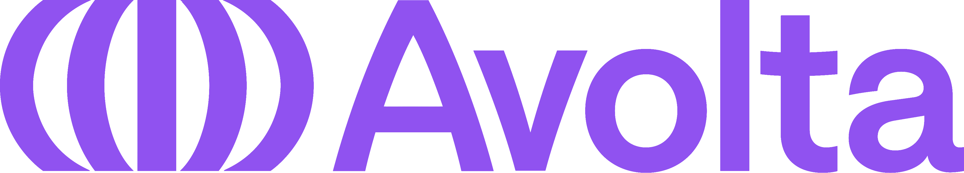 Avolta