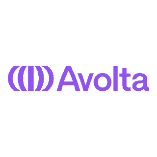 Avolta