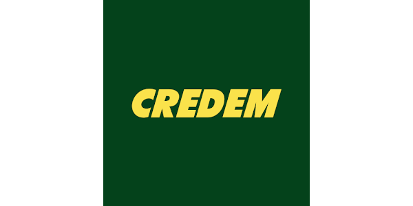 Credem logo