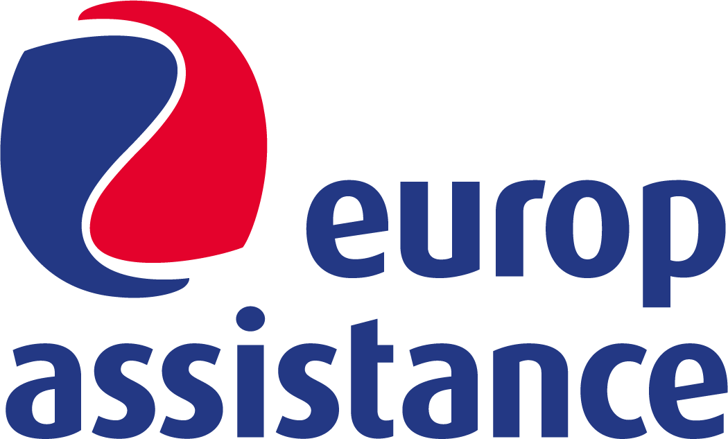 Europ Assistance