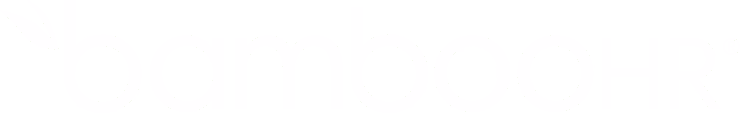 BambooHR
