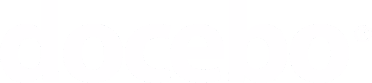 Docebo