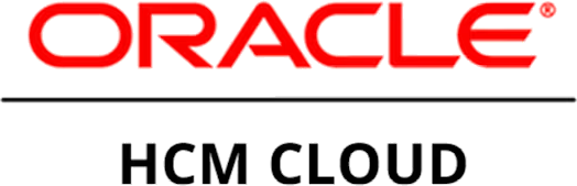 Oracle HCM
