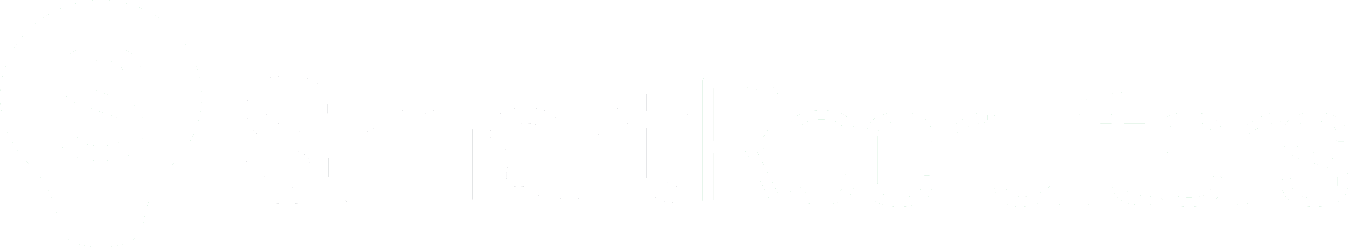 SmartRecruiters