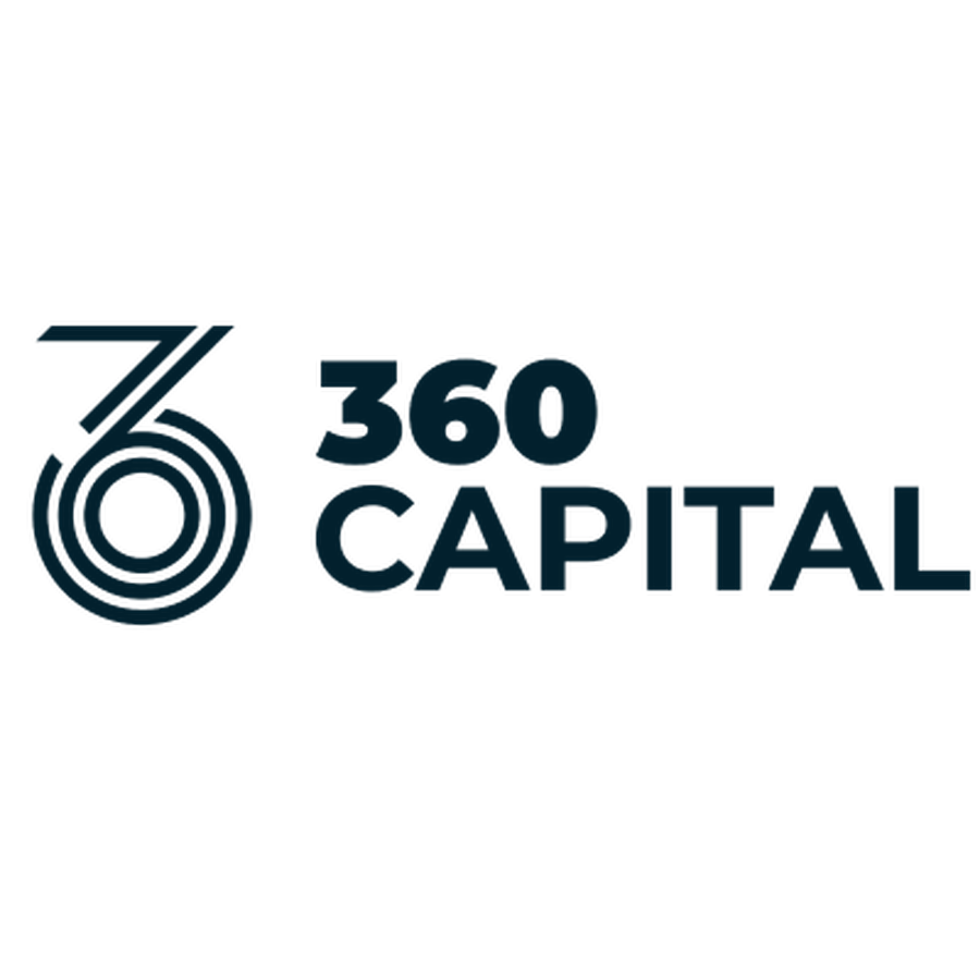 360 Capital