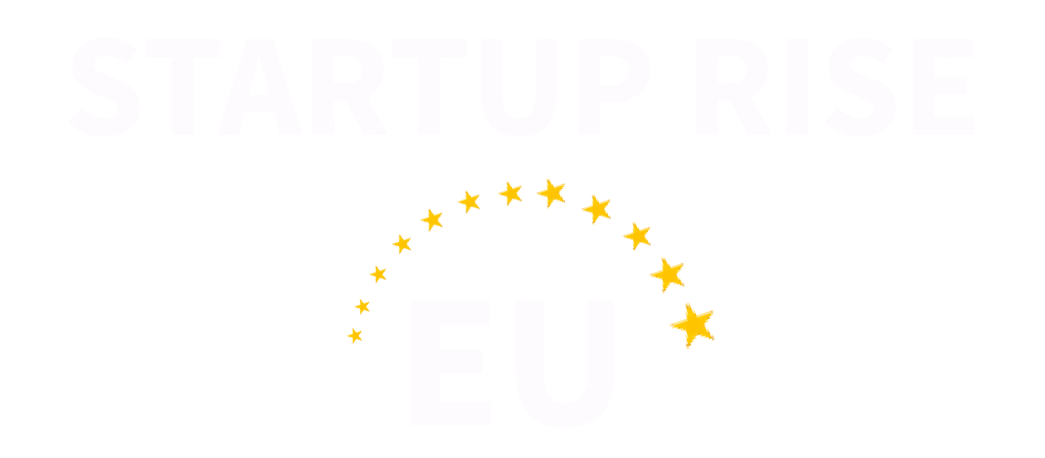 StartupRise UK