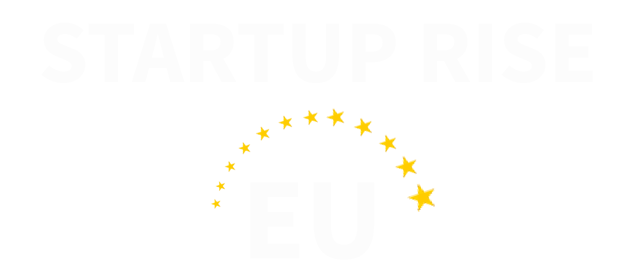 StartupRise UK
