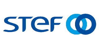 Stef