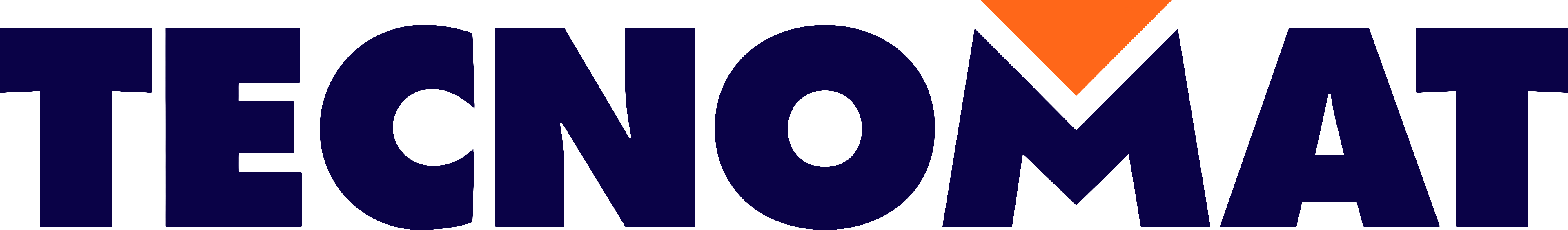 Tecnomat