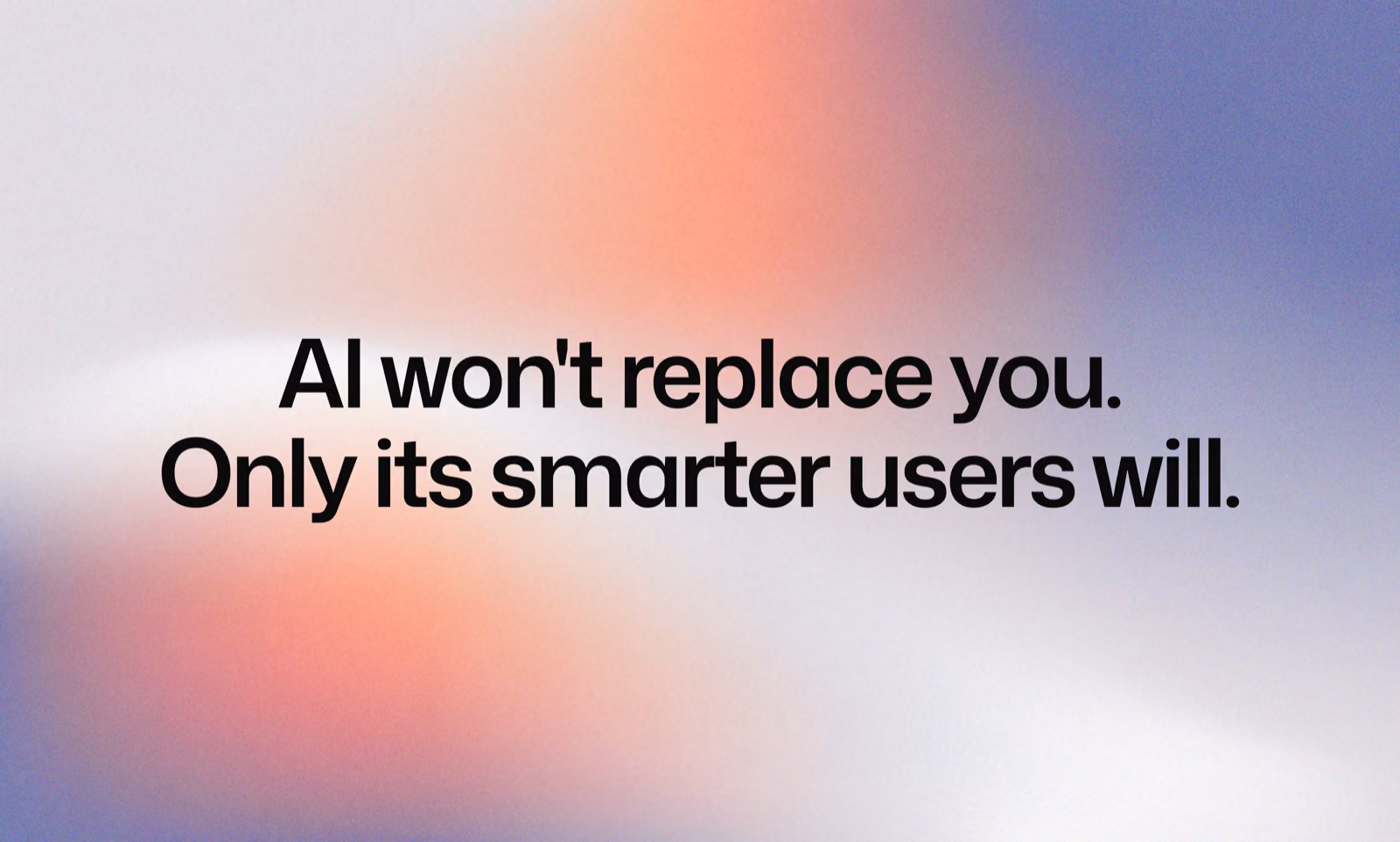 AI Competency Test visual