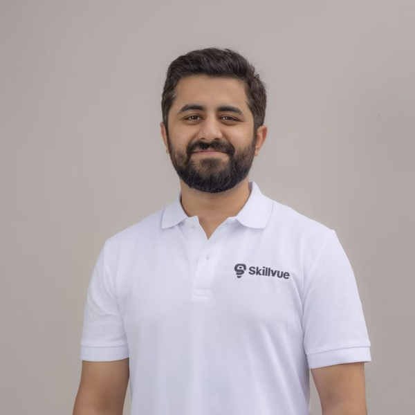 Jatin Babbar