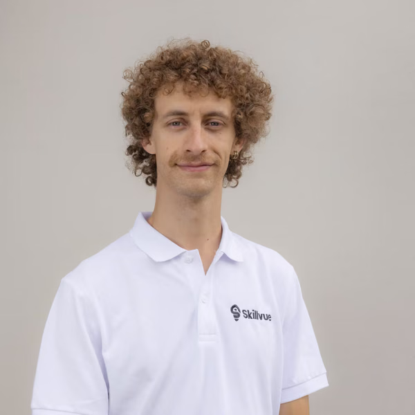 Luca Sbrollini
